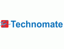 Technomate