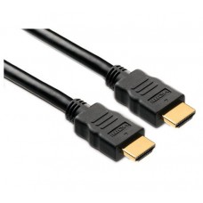 Av:link 4K Ready high quality gold plated HDMI lead 3.0m