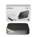 Amiko A11 GREEN+ | MYTV3 | BLUETOOTH REMOTE | 2GB + 16GB | DUAL BAND WiFi