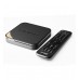 Amiko A11 GREEN+ | MYTV3 | BLUETOOTH REMOTE | 2GB + 16GB | DUAL BAND WiFi