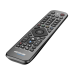 Amiko A14 GREEN+ | MYTV3 | 2GB + 32GB | DUAL BAND WiFi | BACKLIT BLUETOOTH VOICE REMOTE