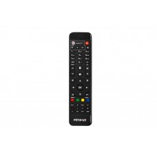 Amiko A6 / A9 Series & LX800 Remote Control