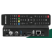 AMIKO VIPER 4K V40 UHD COMBO 1X DVB-S2X + 1X DVB-T2/C