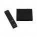 AMIKO VIPER 4K V40 UHD TWIN TUNER DVB-S2X