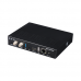 AMIKO VIPER 4K V40 UHD TWIN TUNER DVB-S2X