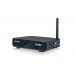 Amiko LX800 Linux Based H.265 | MYTV | WiFi | OTT IPTV Media Streamer