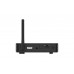 Amiko LX800 Linux Based H.265 | MYTV | WiFi | OTT IPTV Media Streamer