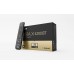 Amiko MIRA X-4200 BT Bluetooth Linux OTT IPTV 4K UHD Media streamer | 1GB + 8GB | Dual Band WiFi