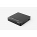 Amiko MIRA X-4200 BT Bluetooth Linux OTT IPTV 4K UHD Media streamer | 1GB + 8GB | Dual Band WiFi