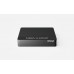Amiko MIRA X-4200 BT Bluetooth Linux OTT IPTV 4K UHD Media streamer | 1GB + 8GB | Dual Band WiFi