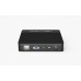Amiko MIRA X-4200 BT Bluetooth Linux OTT IPTV 4K UHD Media streamer | 1GB + 8GB | Dual Band WiFi