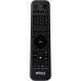 Amiko MIRA X-4200 BT Bluetooth Linux OTT IPTV 4K UHD Media streamer | 1GB + 8GB | Dual Band WiFi