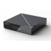 Amiko MIRA X HiS-4100 - Fast Linux based Pure 4K UHD OTT IPTV Media Streamer with built in WiFi