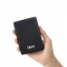 Ultra Slim External 2.5" Hard Drive USB 3.0 500GB HDD