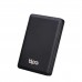 Ultra Slim External 2.5" Hard Drive USB 3.0 500GB HDD