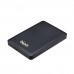 Ultra Slim External 2.5" Hard Drive USB 3.0 500GB HDD