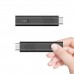 Dcolor H02 Wireless HDMI Extender |4K Decoding | 1080P Output | 5G 98ft Range | Wireless HDMI Transmitter & Receiver