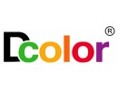 Dcolor