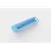 Formuler RCU Remote Control Silicon Case for GTV-IR1 & GTV-BT1 type remotes [Luminous Blue]