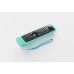 Formuler RCU Remote Control Silicon Case for GTV-IR1 & GTV-BT1 type remotes [Luminous Mint]