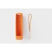 Formuler RCU Remote Control Silicon Case for GTV-IR1 & GTV-BT1 type remotes [Luminous Orange]