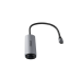 Formuler USB-C HUB