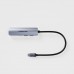 Formuler USB-C HUB