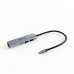 Formuler USB-C HUB