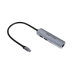 Formuler USB-C HUB