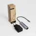 Formuler USB-C HUB