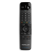Formuler GTV-BT1 Advanced Bluetooth Voice Remote with Universal TV Control 