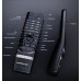 Formuler GTV-BT3 Advanced Backlit Bluetooth Voice Remote with Universal TV Control 