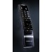 Formuler GTV-BT3 Advanced Backlit Bluetooth Voice Remote with Universal TV Control 