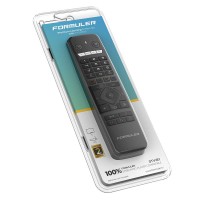 Formuler GTV-IR1 Premium Learning IR Remove with TV Control