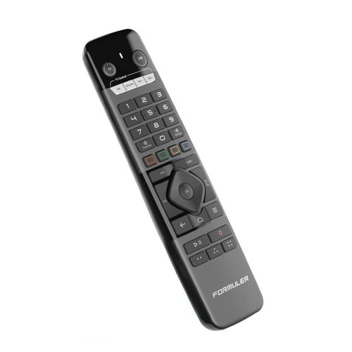 Formuler Z11 Pro - Zap Télécom