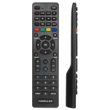 Formuler Z Series Genuine Replacement Remote Control (ALL Z SERIES MODELS)