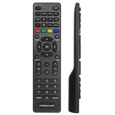 Formuler Z Series Genuine Replacement Remote Control (ALL Z SERIES MODELS)