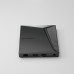 Formuler Z12 Pro Formuler Z12 Pro
