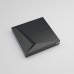 Formuler Z12 Pro Formuler Z12 Pro