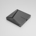 Formuler Z12 Pro Formuler Z12 Pro