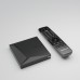 Formuler Z12 Pro Formuler Z12 Pro