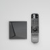 Formuler Z12 Pro Formuler Z12 Pro