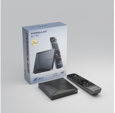 Formuler Z12 Pro Formuler Z12 Pro