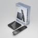 Formuler Z12 Pro Formuler Z12 Pro