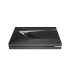 Formuler Z12 Ultra SE