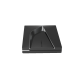 Formuler Z12 Ultra SE