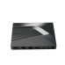 Formuler Z12 Ultra SE