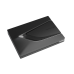 Formuler Z12 Ultra SE
