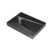 Formuler Z12 Ultra SE