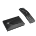 Formuler Z12 Ultra SE
